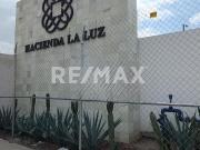 Renta Casa Amueblada en Hacienda La Luz, Querétaro