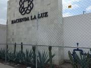 Renta casa amueblada en Hacienda La Luz, Querétaro, Qro