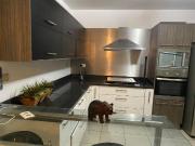 RENTA CASA AMUEBLADA EN INTERLOMAS