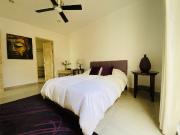 renta casa amueblada en juriquilla