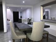 RENTA CASA AMUEBLADA EN LA ZONA DE OCOLUSEN A 3 MIN DE...