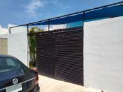 RENTA casa Amueblada en Las Áméricas