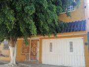 Renta Casa Amueblada en León, Ideal para Empresas en...