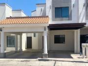 RENTA CASA AMUEBLADA EN LOS PORTALES