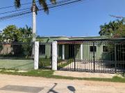 Renta, casa amueblada en Margaritas Cholul, Mérida Yucatán