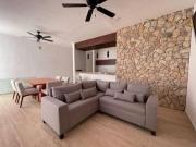 RENTA casa amueblada en Mérida Temozón Yucatán