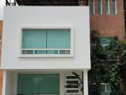 VENTA CASA AMUEBLADA EN MILENIO III CONDOMINIO ALBORADA...