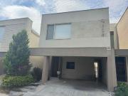 RENTA CASA AMUEBLADA EN MORETTA