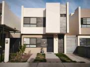 VENTA CASA AMUEBLADA EN PRIVADA CATENA