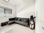 Casa en PALMARIS DV WJRDM