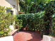 Renta casa amueblada en San Jer?nimo, Tlaltenango,...
