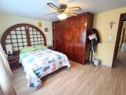 RENTA CASA AMUEBLADA, EN SAN LUCAS PATONI TLALNEPANTLA