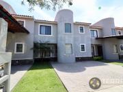 RENTA Casa Amueblada en San Pablo Residencial Un...