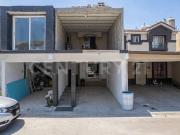 RENTA CASA AMUEBLADA EN SANTA FE 5 SECCION PSO. ALICANTE...