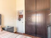 RENTA CASA AMUEBLADA EN SANTA FE 5 SECCION PSO. ALICANTE...