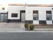 renta casa amueblada en valle de arandas renta casa amueblada en valle de arandas