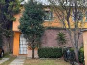 Renta casa amueblada frente al Tec de Monterrey Campus...
