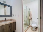 Renta casa amueblada Juriquilla