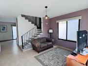 renta casa amueblada juriquilla
