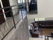 RENTA CASA AMUEBLADA, MAYORAZGO DEL CARMÉN León GTO,...