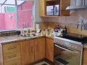 RENTA CASA AMUEBLADA MILENIO III UBICACION PREMIUM Y...