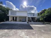 Renta: Casa Amueblada Paseos del Mayab 1 Planta