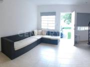 RENTA CASA AMUEBLADA REAL IBIZA PLAYA DEL CARMEN P1599