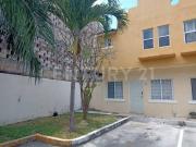 RENTA CASA AMUEBLADA REAL IBIZA PLAYA DEL CARMEN P1599