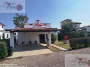 RENTA CASA AMUEBLADA SAN GIL PRECIO ES MAS MANTENIMIENTO