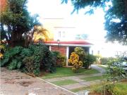 Renta Casa Un nivel, Cond. Sn Juan Chapultepec, Cuernavaca