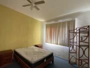 RENTA Casa Amueblada y Amplia