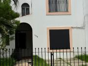 Renta casa amueblada y equipada, Fracc. Montereal.Mérida...