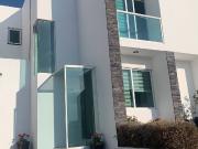 RENTA CASA AMUEBLADA ZIBATÁ* cerca de anáhuac