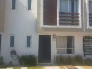 RENTA CASA AMUEBLADA ZONA CUAUTLANCINGO