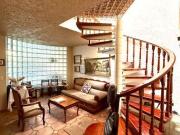 Renta casa Anaxagoras Letran Valle