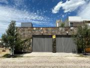 renta | casa ángela peralta
