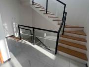 RENTA CASA ANTIGUA CEMENTERA, COCINA INTEGRAL, 3...