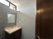 RENTA CASA ANTIGUA CEMENTERA ZONA SERDAN