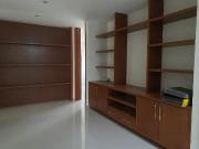 Renta Casa Arbolada Bosques de Santa Anita