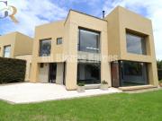 Renta Casa Arborada de Cota en Cota Cundinamarca