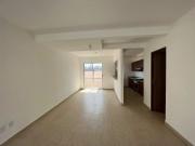 Renta Casa Arborada Lago Esmeralda