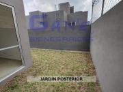 Renta Casa Arborada Privada Ceiba Lago Esmeralda...