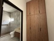 Renta casa arteaga santa elena sin muebles