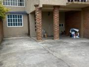 RENTA CASA ATRÁS GALERIAS PERINORTE, HACIENDA...