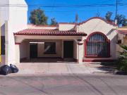 Renta Casa Bella Vista