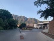 Renta Casa BIOMA Monterrey Carretera Nacional a 650 m... Renta Casa BIOMA Monterrey Carretera Nacional a 650 m...