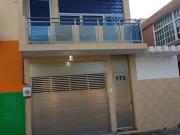 RENTA CASA BLVD. CENTRO