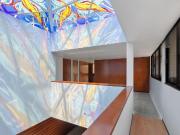 RENTA CASA Blvd. De los Virreyes 165, Lomas De...