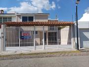 RENTA CASA BONITA Y EXCELENTE UBICACION MILENIO QUERETARO