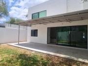 Renta Casa Bosque Azul Leon Gto